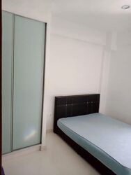 Smart Suites (D14), Apartment #510827131
